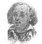 Colonel Louis Delgrès