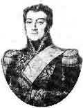 Victor Hugues